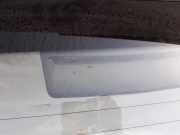 Zusatzbremsleuchte Opel Astra, G 1998.09 - 2004.12 Gebraucht ,