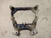 Vorderachse - Achsträger Mazda 6, 2002.06 - 2007.08 Gebraucht,