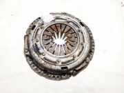 Druckplatte Kupplungsdruckplatte Volkswagen Sharan, 7M 2005.11 - 2010.03 facelift 038141025r,063082306503 Auy