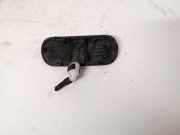 Waschwasserdüse Scheibenreinigung Seat Leon, III 2012.06 - 2017 5f0955985,