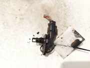 Drucksensor Saugrohrdruck für Peugeot Partner, II 2009.06 - 2015.06 0798009200,