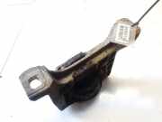 Halter für Motoraufhängung Ford C-MAX, 2007.06 - 2010.12 326b40,307396