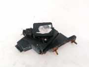 Pedalwerk Citroen Berlingo, I 1996.07 - 2002.11 Gebraucht,