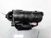 Anlasser Nissan Primera, P12 2002.01 - 2008.12 Gebraucht,