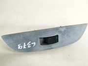 Schalter für Fensterheber Toyota Yaris Verso, 1999.11 - 2005.09 Gebraucht,