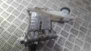 Hauptbremszylinder Mazda MPV, III 1999.08 - 2006.02 Gebraucht,
