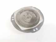 Lautsprecher Subaru Forester, II 2002.06 - 2007.12 86301FE400,