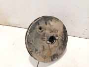 Bremskraftverstärker Volkswagen Golf, IV 1997.08 - 2003.10 1j1614105h, AQM