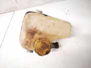 Ausgleichsbeh?lter Opel Signum, 2003.05 - 2008.06 9202100,099172