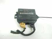 Steuergerät Einparkhilfe Audi A6, C5 2001.08 - 2005.01 facelift 8Z0919283, 601720