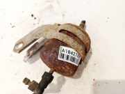 Kraftstofffilter Volvo XC90, 2007.06 - 2009.06 facelift pp8662,
