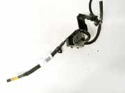 Druckwandler Abgassteuerung Hyundai Getz, 2002.08 - 2009.06 351202a450,35120-2a450