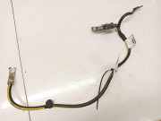 Kabel Nissan e-NV200 2014 - 2021 191121150,