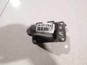 Türinnengriff - Vorne Linke Citroen Xsara Picasso, I 2004.05 - 2011.12 facelift 9631487777,