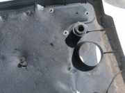 Motorabdeckung Kia Ceed, I 2006.12 - 2010.05 Gebraucht ,