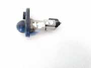 T?rkontakt - Rechts Opel Zafira, A 2003.11 - 2005.06 facelift 8658,