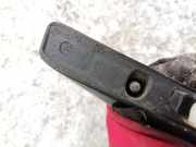 Dachreling Rechts BMW 3-Series, E90 E91 E93 2005.02 - 2009.01 71185040405, 10295310