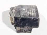 Deckel Sicherungskasten Fiat Doblo, 2005.10 - 2009.08 735391026,