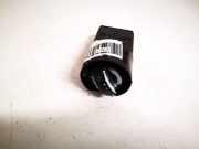Schalter für Licht Audi A6, C5 2001.08 - 2005.01 facelift 4b2941531f,