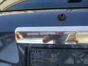 Kennzeichenleuchte Chevrolet Captiva, 2006.01 - 2011.06 Gebraucht,