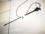 GPS Antenne Renault Clio, 2001.05 - 2004.11 facelift Gebraucht,