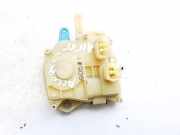 Stellmotor L?ftung Honda Accord, 1997.03 - 2002.12 90521,NA