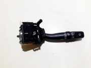 Blinkerschalter Toyota Corolla Verso, III facelift 2007 - 2009 173650,84140-05110