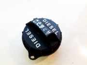 Tankverschluss Hyundai Tucson, I 2004.08 - 2009.06 Gebraucht,