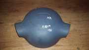 Airbag Fahrer Ford KA, 1996.09 - 1999.09 97kbb042b85, aemjcp