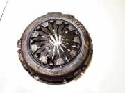 Druckplatte Kupplungsdruckplatte Citroen Xsara, I 1997.04 - 2000.09 Gebraucht,