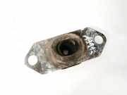 Halter für Motoraufhängung Nissan Note, 2006.03 - 2013.06 8200352861,