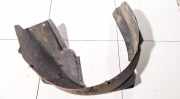Radhausschale - Vorne Rechts Audi A6, C5 1997.01 - 2001.08 4b0821172b,