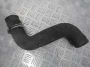 Schlauch für Luftversorgung Land-Rover Range Rover, 1994.07 - 2002.03 Gebraucht ,