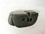 Sitzschlo? Honda CR-V, III 2010.06 - 2011.06 facelif Gebraucht,