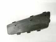 Airbag Sitz Renault Laguna, II 2001.03 - 2006.05 8200468541,610417400014