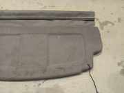 Hutablage Nissan Note, 2006.03 - 2013.06 Gebraucht ,