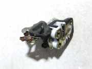 T?rschloss Stangen - Hinten Rechts Hyundai Atos 1998 - 2003 Gebraucht,