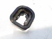 Innenausstattung Opel Vectra, C 2005.10 - 2008.12 facelift 24437967,