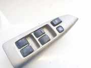 Schalter für Fensterheber Toyota Corolla Verso, II 2001.09 - 2004.05 514569,