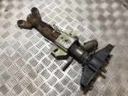 Lenks?ule Citroen Evasion, I 1994.01 - 2002.12 1478262080,valeo6155 22g6