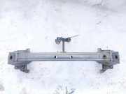 Stoßstangenträger vorne Mazda 6, 2002.06 - 2007.08 Gebraucht,