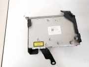 Navigationssystem Rechner Toyota Avensis, II 2003.04 - 2006.03 0866200870,08662-00870