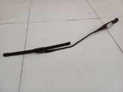 Windschutzscheibe Scheibenwischer Fiat Doblo, 2009.08 --> 51868148, 51868148