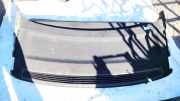 Hutablage Volkswagen Passat, B6 2005.08 - 2010.11 3C5863413, BKC