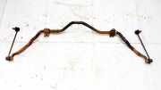 Stabilisator Vorne Mazda Premacy, 1999.01 - 2005.03 Gebraucht,