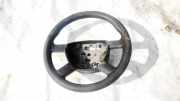 Lenker Ford Transit, III 2006.04 - 2012.12 facelift 3051828,6c113600abw