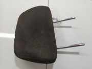 Kopfstütze Opel Astra, H 2004.03 - 2009.12 Gebraucht ,