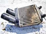 Ladeluftkühler Renault Scenic, I 1996.01 - 1999.09 7700838130b, 849396f