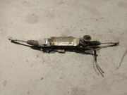 Lenkgetriebe Seat Toledo, 2004.10 - 2009.05 1K1909144M,1K1 909 144 M 7805 277 270 0 273 010 054 787679 000372 0000000000 S1901 HH08 190707 658 7805277270 0273010054 787679000372 S1901HH08