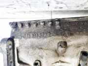 Zylinderkopf Skoda Octavia, II 2004.02 - 2009.03 038103373r,